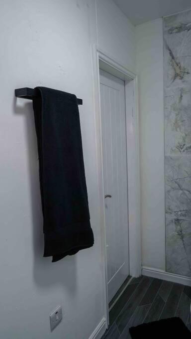 Stunning Two Bed City Centre Apartment Leeds  Eksteriør billede
